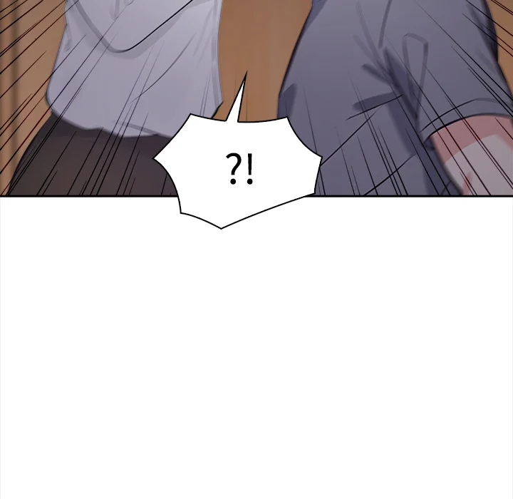 大学女生宿舍的秘密