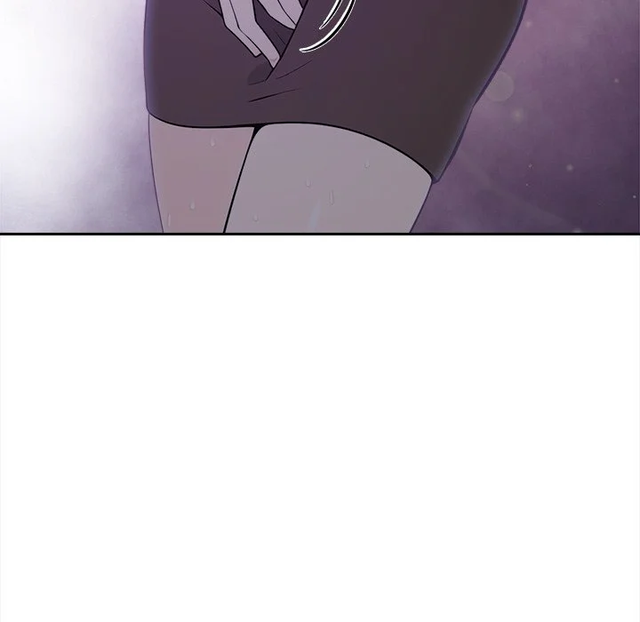 大学女生宿舍的秘密