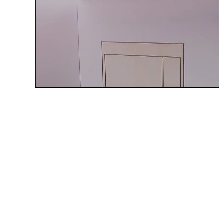 大学女生宿舍的秘密