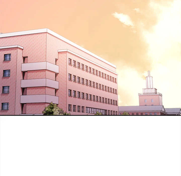 大学女生宿舍的秘密