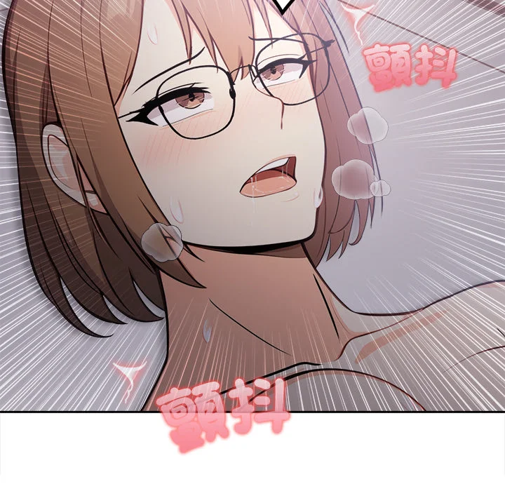 大学女生宿舍的秘密