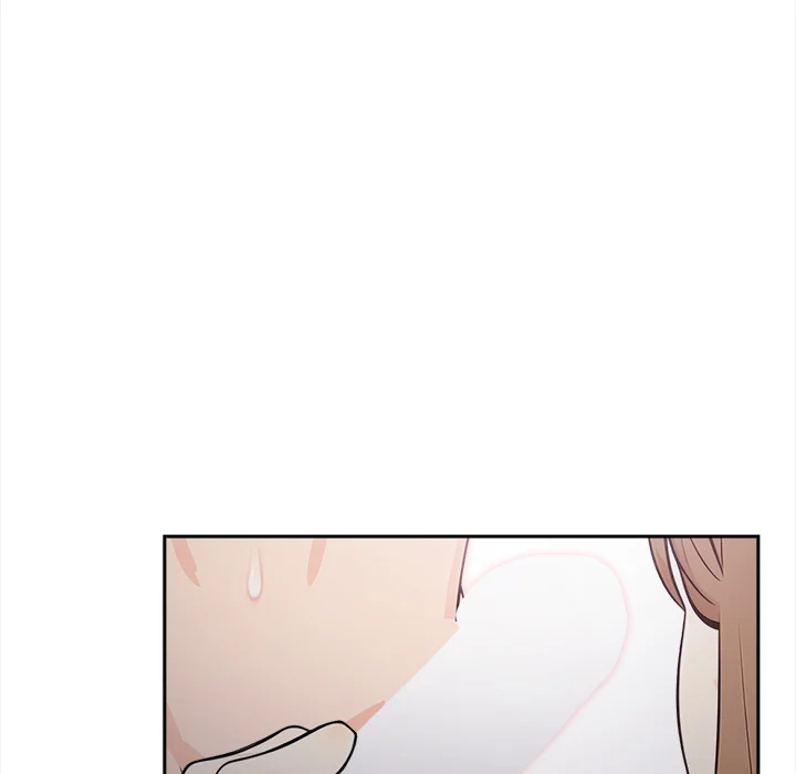 大学女生宿舍的秘密