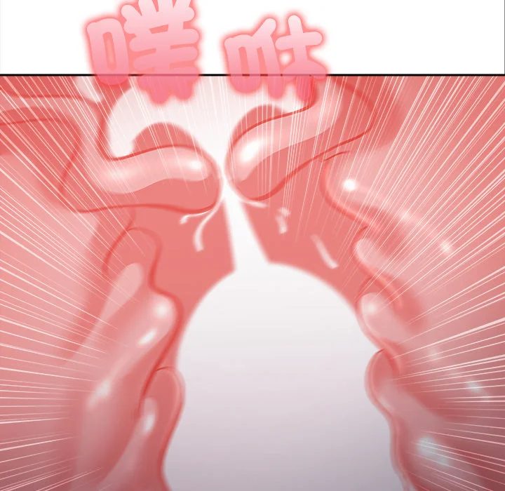 大学女生宿舍的秘密