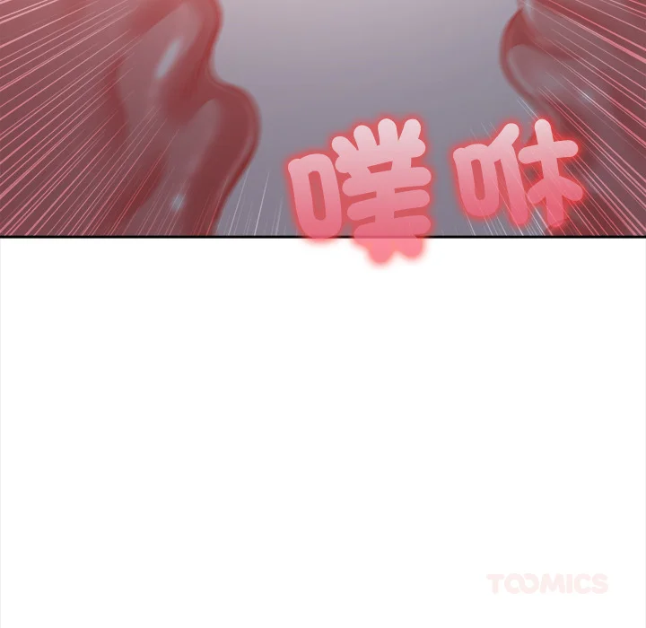 大学女生宿舍的秘密