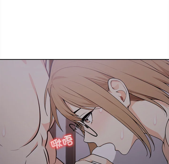 大学女生宿舍的秘密