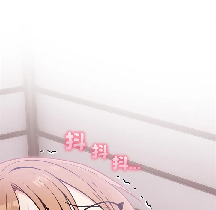 大学女生宿舍的秘密