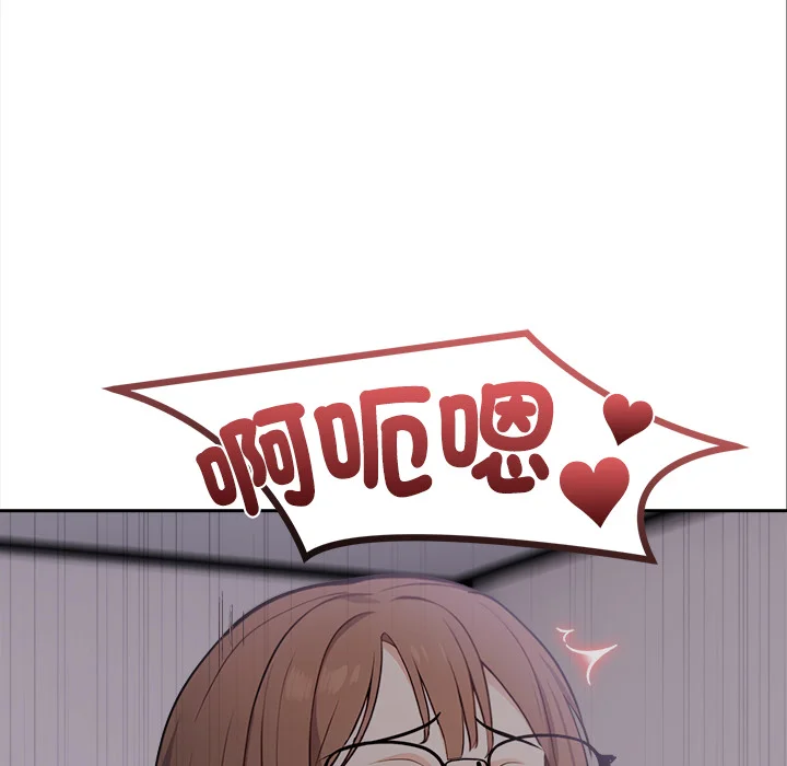 大学女生宿舍的秘密