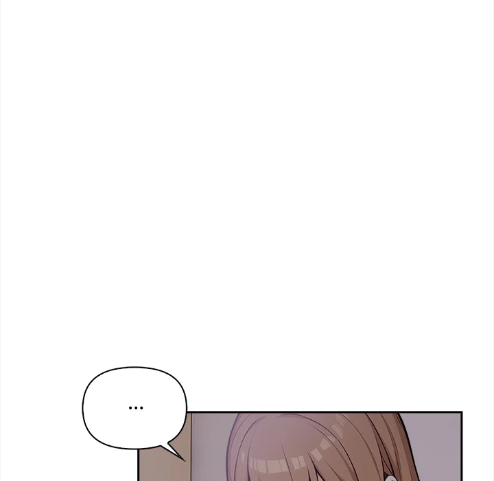 大学女生宿舍的秘密
