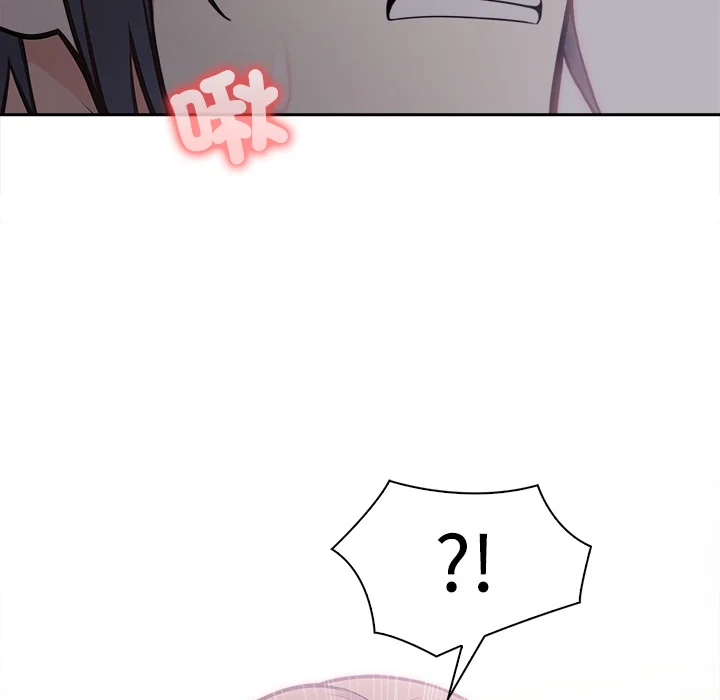 大学女生宿舍的秘密