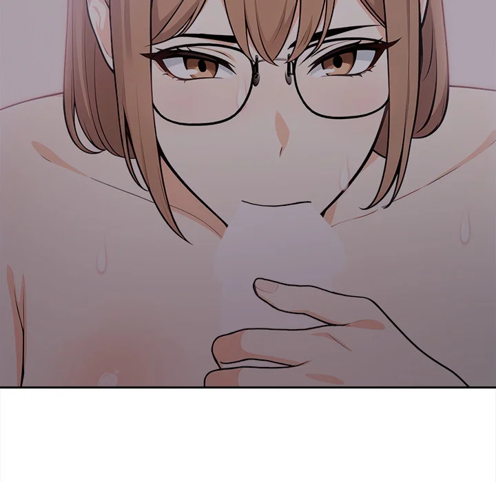 大学女生宿舍的秘密