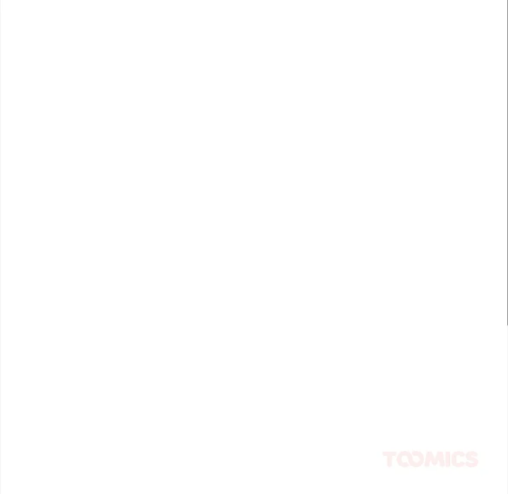 大学女生宿舍的秘密
