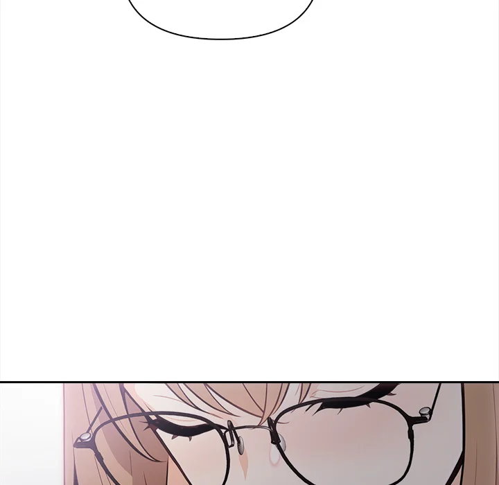 大学女生宿舍的秘密