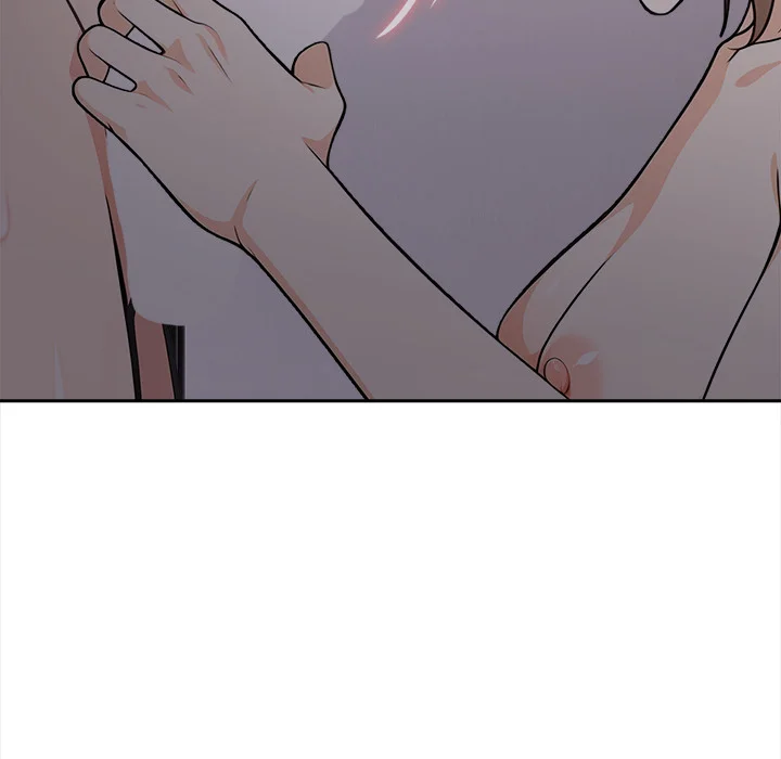 大学女生宿舍的秘密
