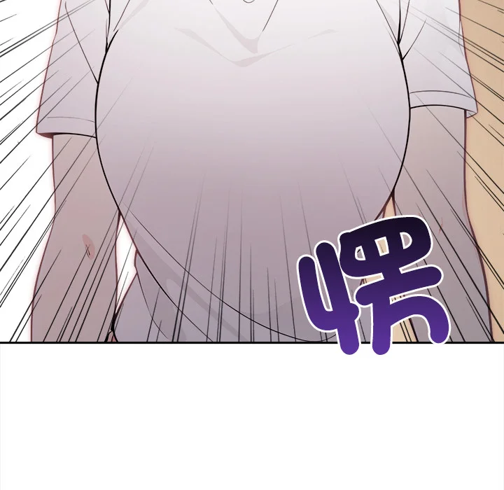 大学女生宿舍的秘密