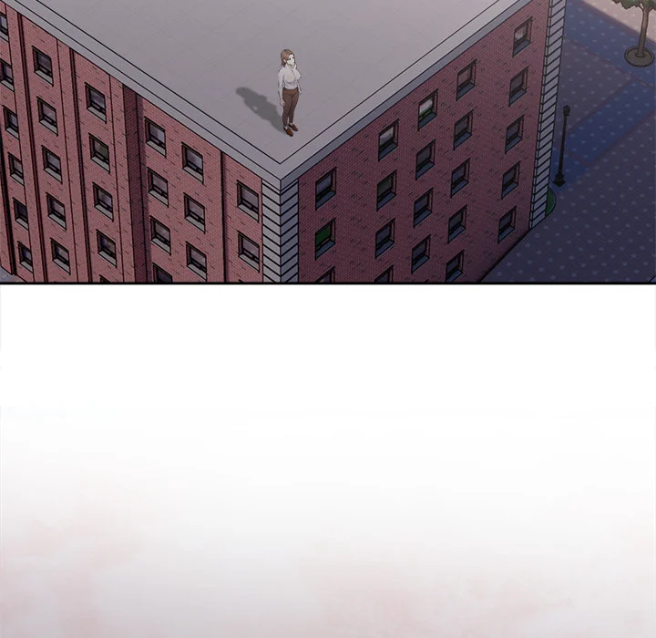 大学女生宿舍的秘密