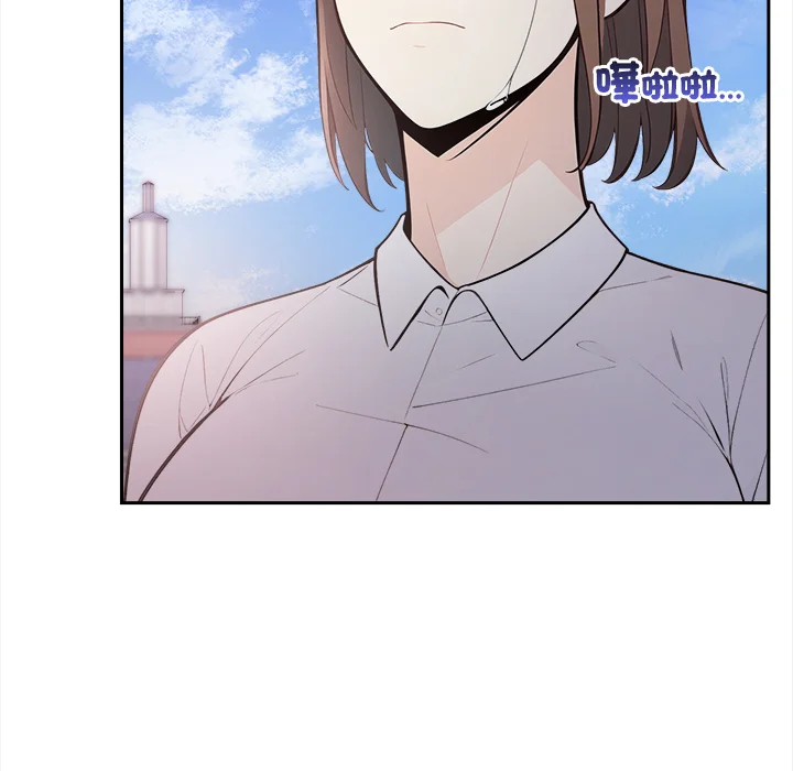 大学女生宿舍的秘密