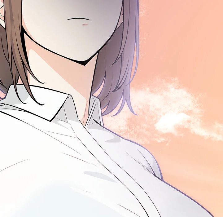 大学女生宿舍的秘密