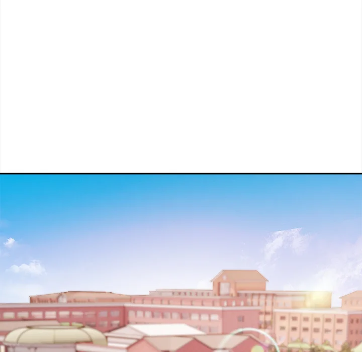 大学女生宿舍的秘密