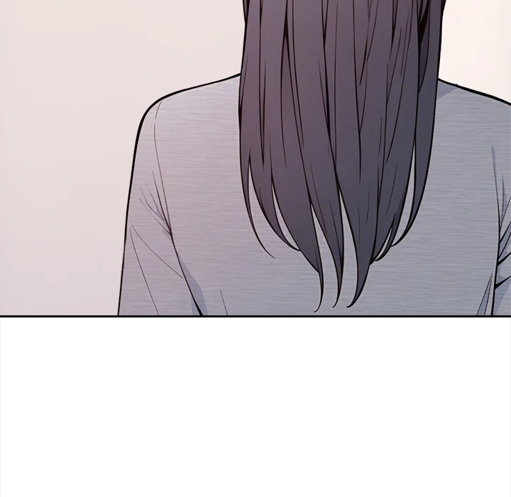 大学女生宿舍的秘密