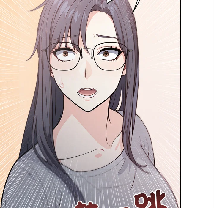 大学女生宿舍的秘密