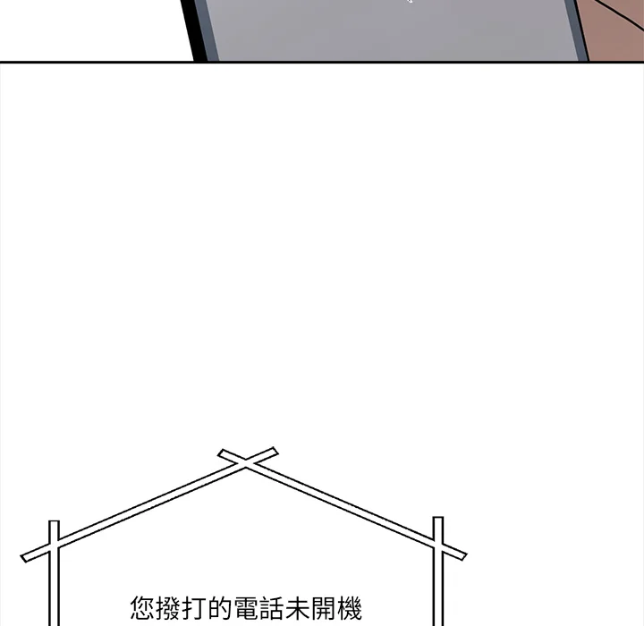 大学女生宿舍的秘密