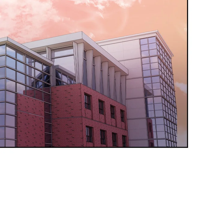 大学女生宿舍的秘密