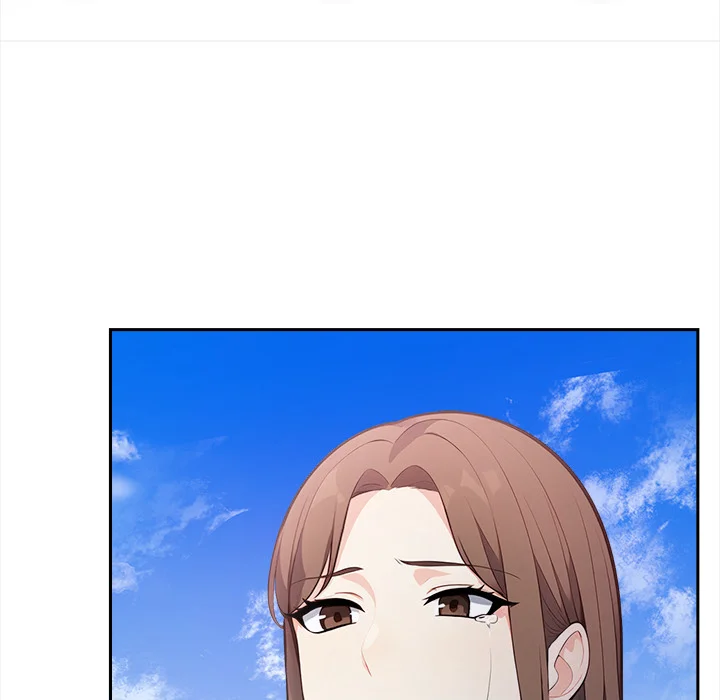 大学女生宿舍的秘密