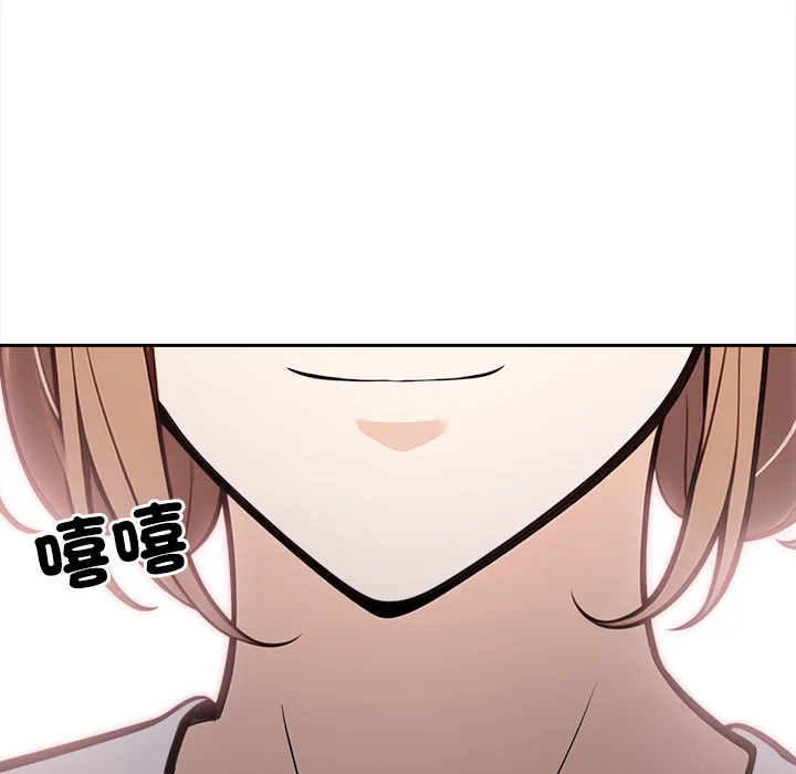 大学女生宿舍的秘密