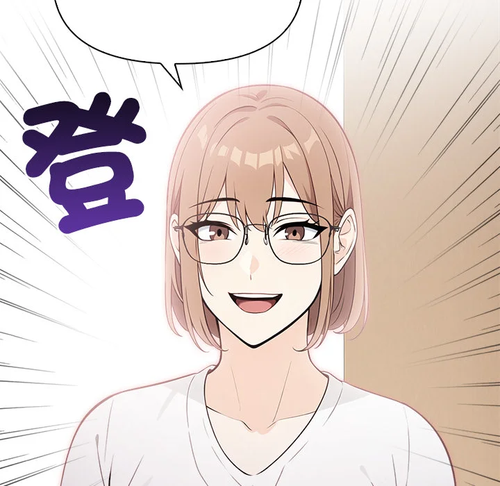 大学女生宿舍的秘密