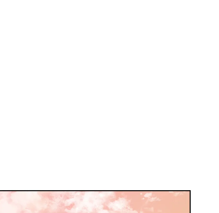 大学女生宿舍的秘密