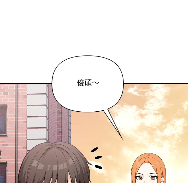 大学女生宿舍的秘密