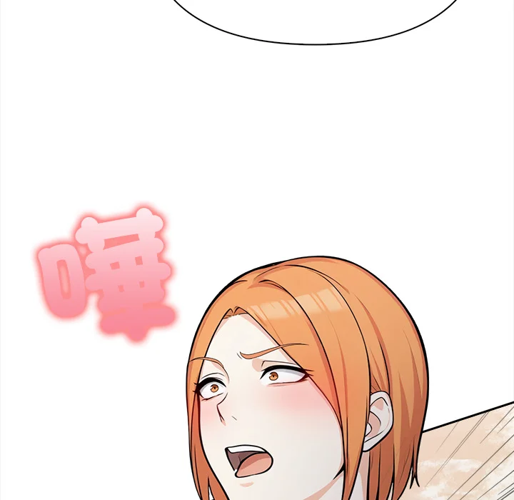 大学女生宿舍的秘密