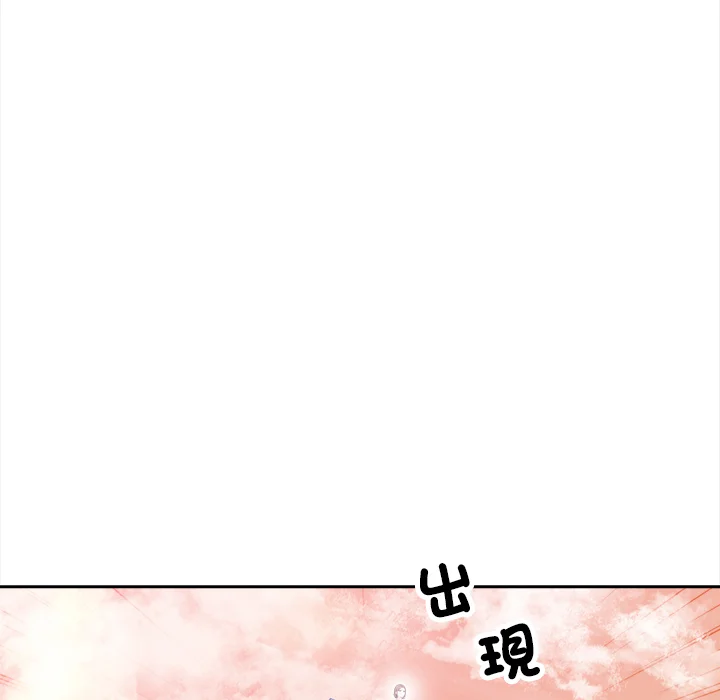 大学女生宿舍的秘密