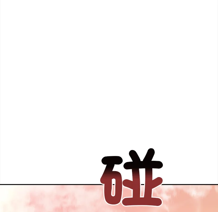 大学女生宿舍的秘密