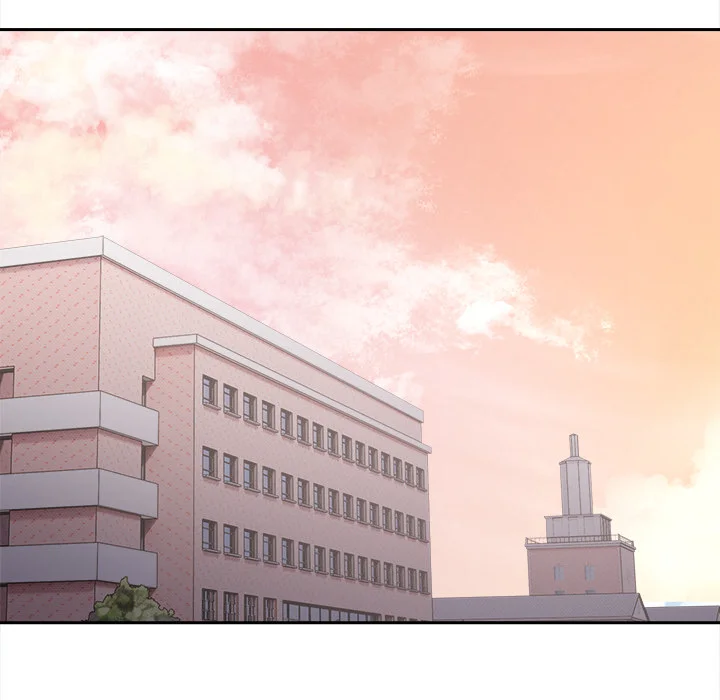 大学女生宿舍的秘密