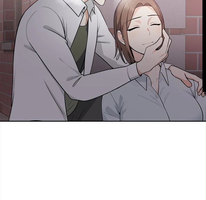 大学女生宿舍的秘密