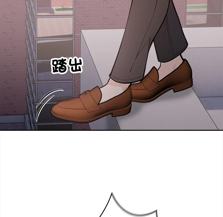 大学女生宿舍的秘密