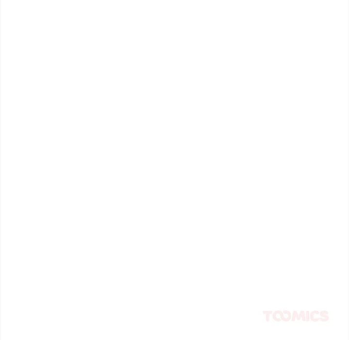 大学女生宿舍的秘密