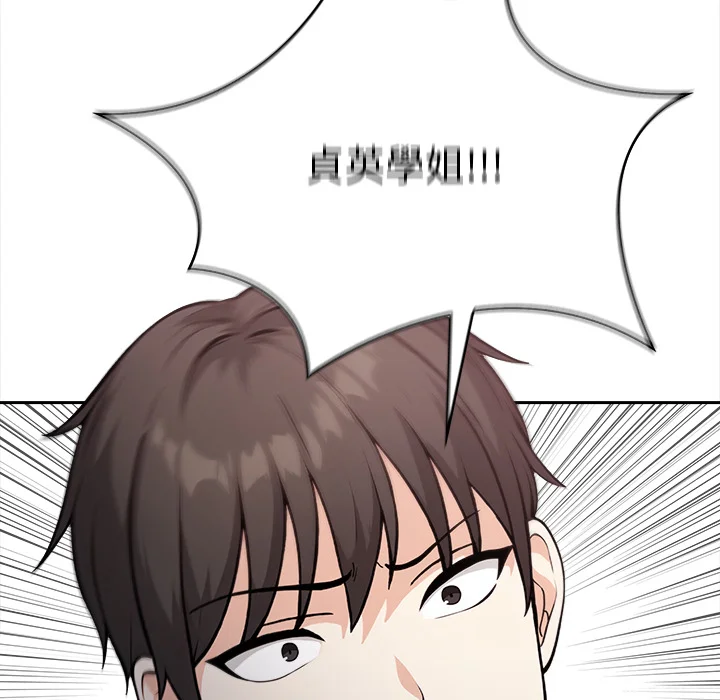 大学女生宿舍的秘密