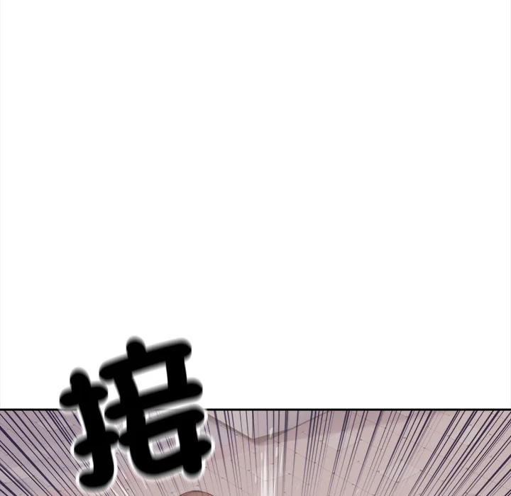 大学女生宿舍的秘密