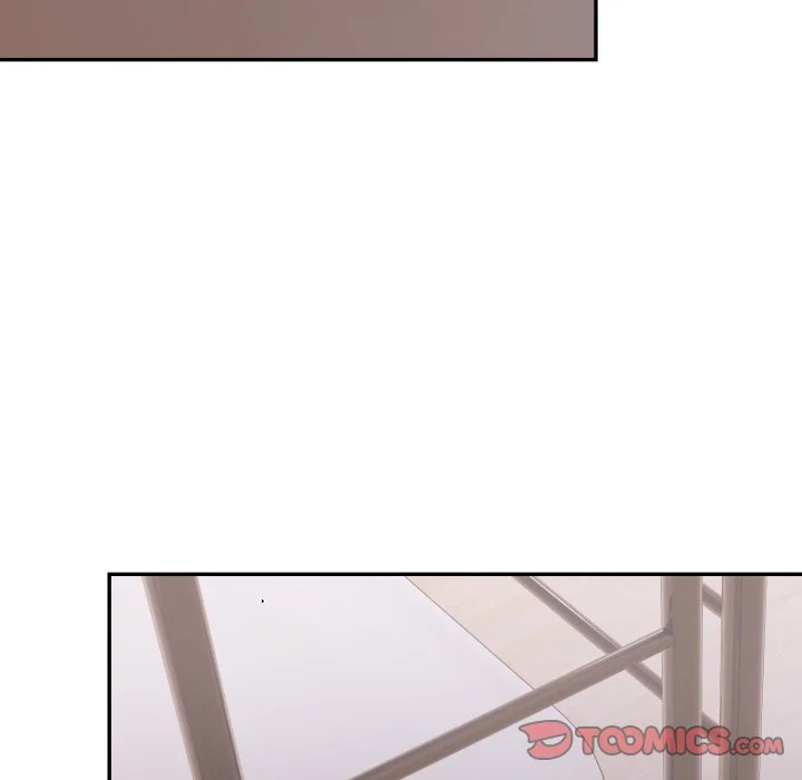 大学女生宿舍的秘密