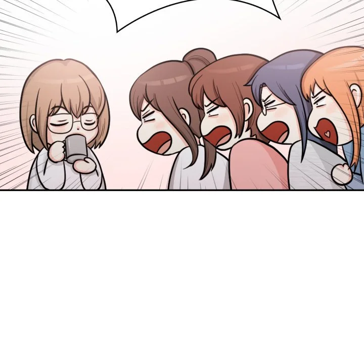 大学女生宿舍的秘密