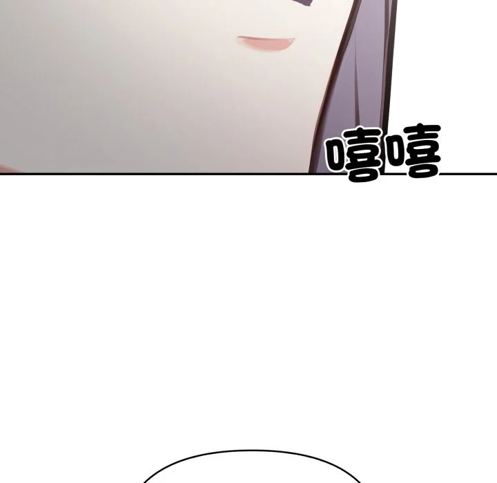 大学女生宿舍的秘密