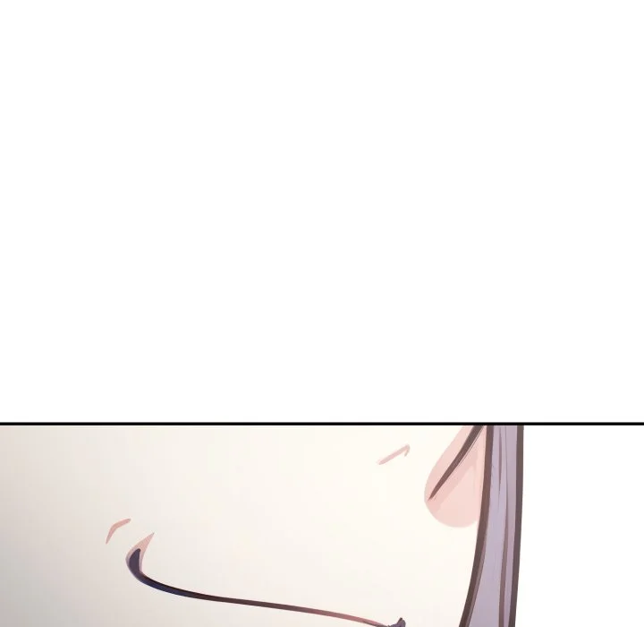 大学女生宿舍的秘密