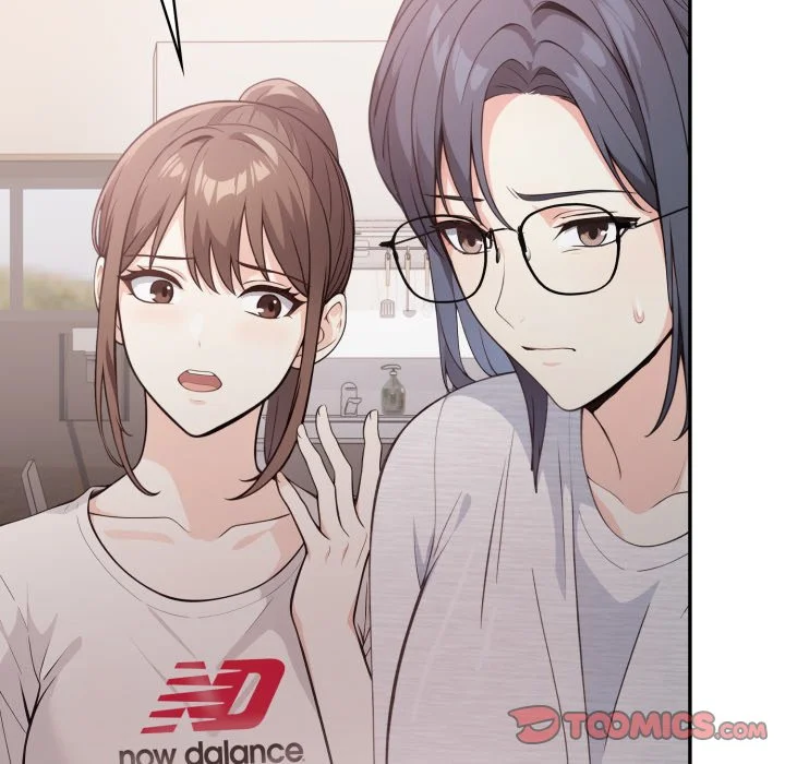 大学女生宿舍的秘密