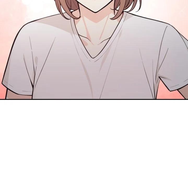 大学女生宿舍的秘密