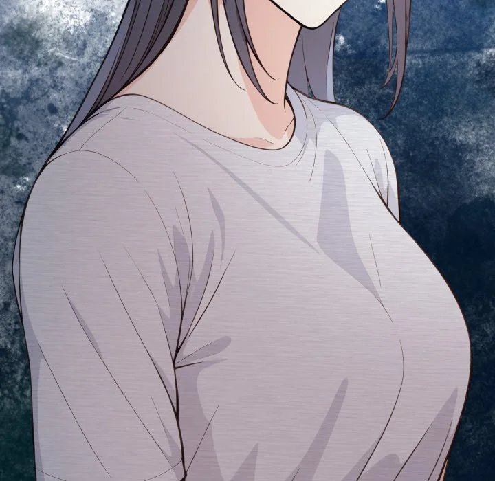 大学女生宿舍的秘密
