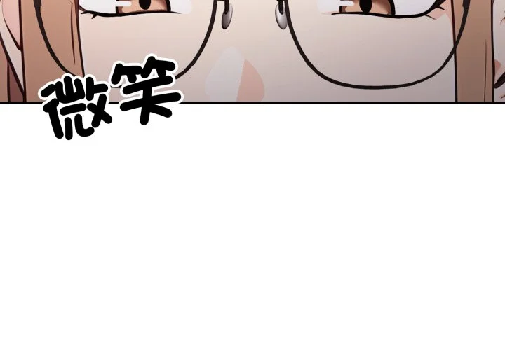 大学女生宿舍的秘密