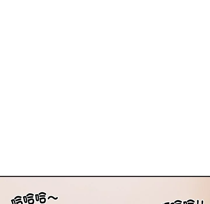 大学女生宿舍的秘密