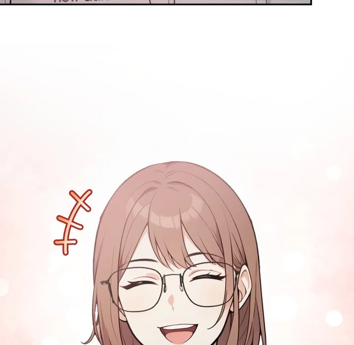 大学女生宿舍的秘密